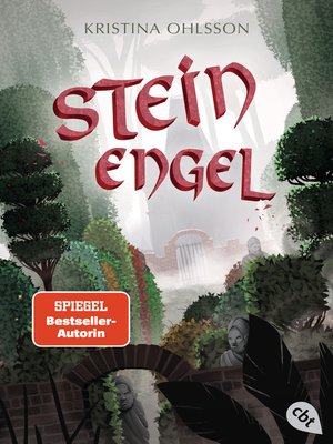 cover image of Steinengel